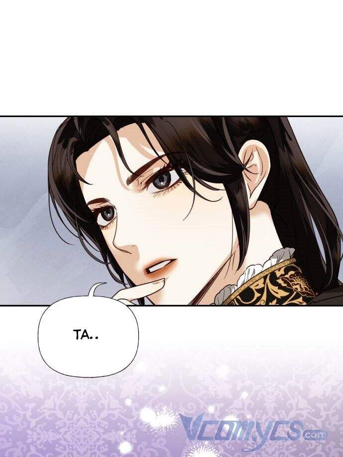 Dàn Trai Đẹp Chốn Hậu Cung Chapter 36 - 24