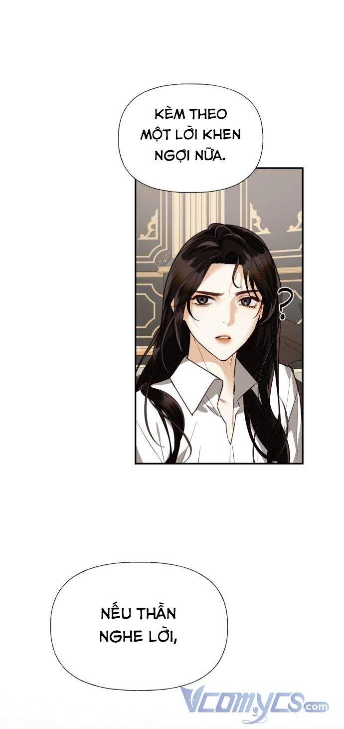 Dàn Trai Đẹp Chốn Hậu Cung Chapter 36 - 49