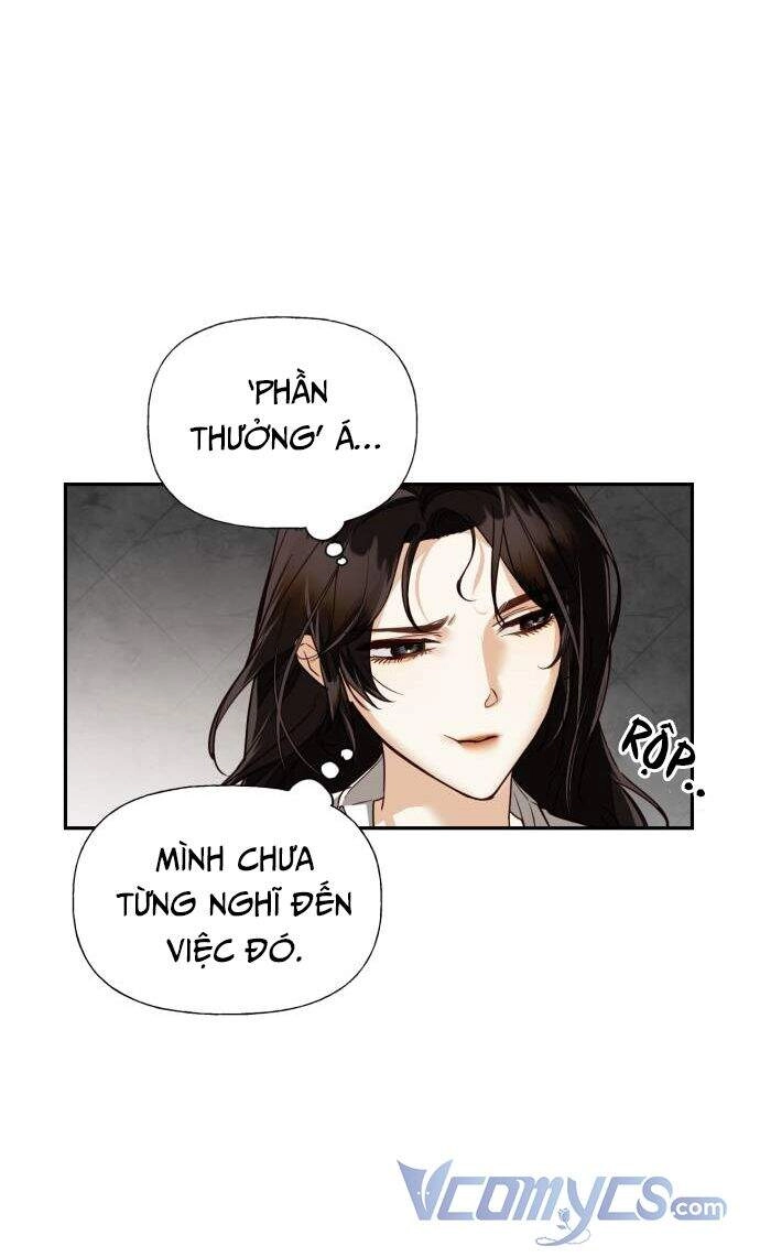 Dàn Trai Đẹp Chốn Hậu Cung Chapter 36 - 51