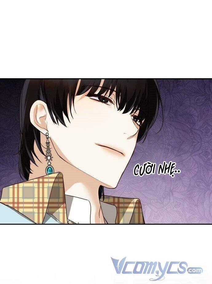 Dàn Trai Đẹp Chốn Hậu Cung Chapter 36 - 52