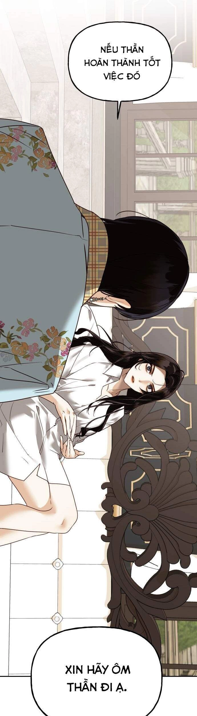 Dàn Trai Đẹp Chốn Hậu Cung Chapter 36 - 53