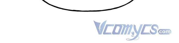 Dàn Trai Đẹp Chốn Hậu Cung Chapter 36 - 54