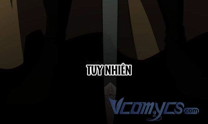 Dàn Trai Đẹp Chốn Hậu Cung Chapter 36 - 57