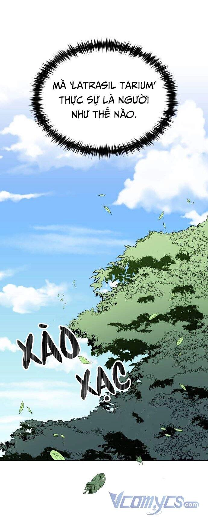 Dàn Trai Đẹp Chốn Hậu Cung Chapter 36 - 59