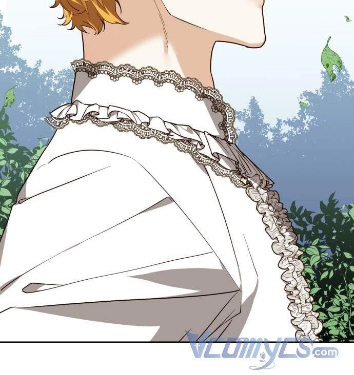 Dàn Trai Đẹp Chốn Hậu Cung Chapter 36 - 62