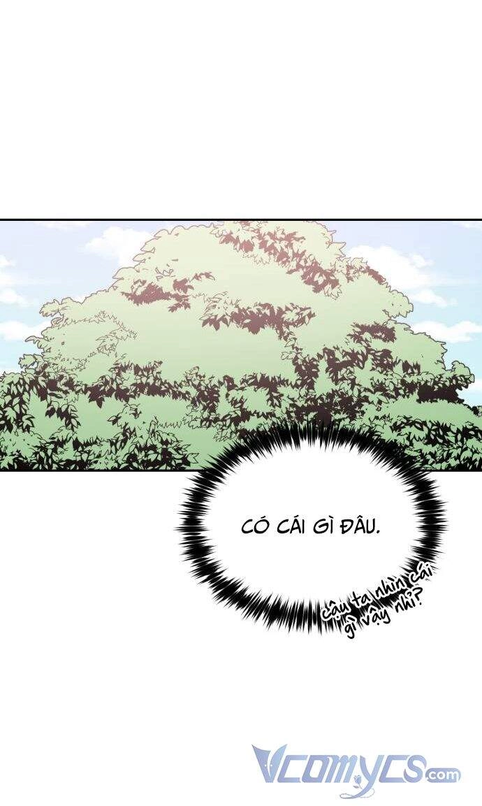 Dàn Trai Đẹp Chốn Hậu Cung Chapter 36 - 64