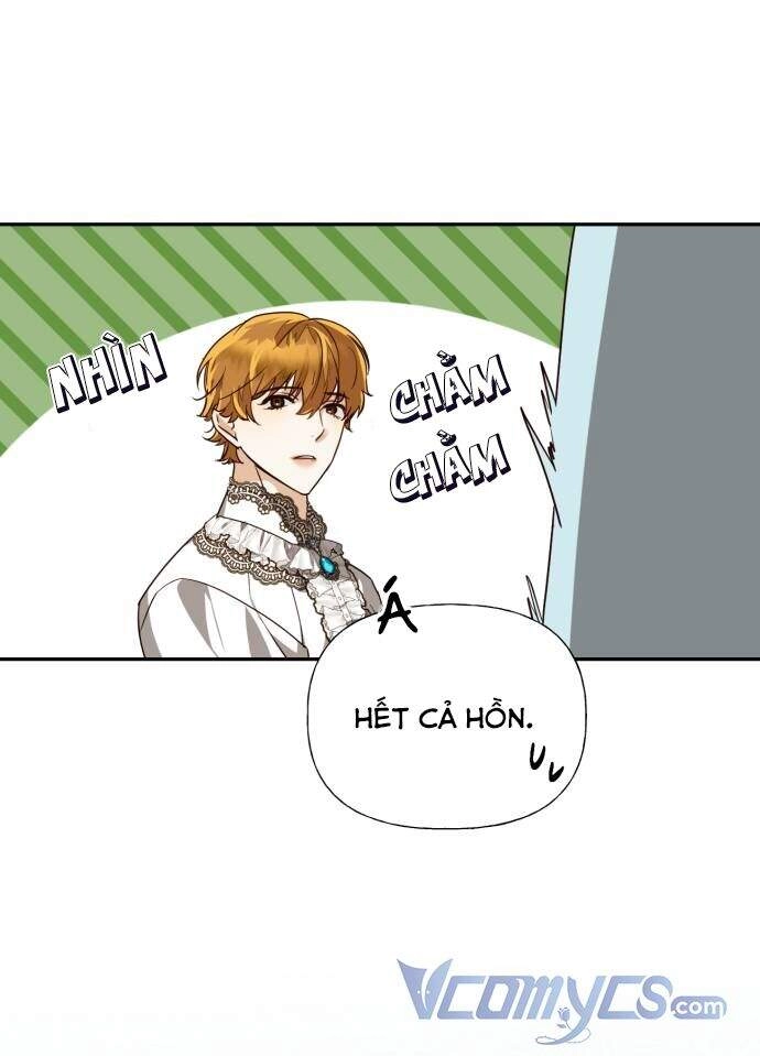 Dàn Trai Đẹp Chốn Hậu Cung Chapter 36 - 65