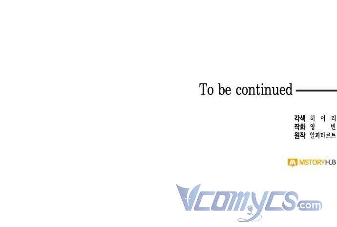 Dàn Trai Đẹp Chốn Hậu Cung Chapter 36 - 70