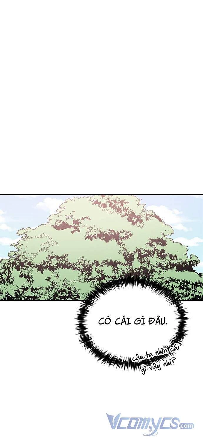 Dàn Trai Đẹp Chốn Hậu Cung Chapter 37 - 1