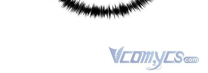 Dàn Trai Đẹp Chốn Hậu Cung Chapter 37 - 4