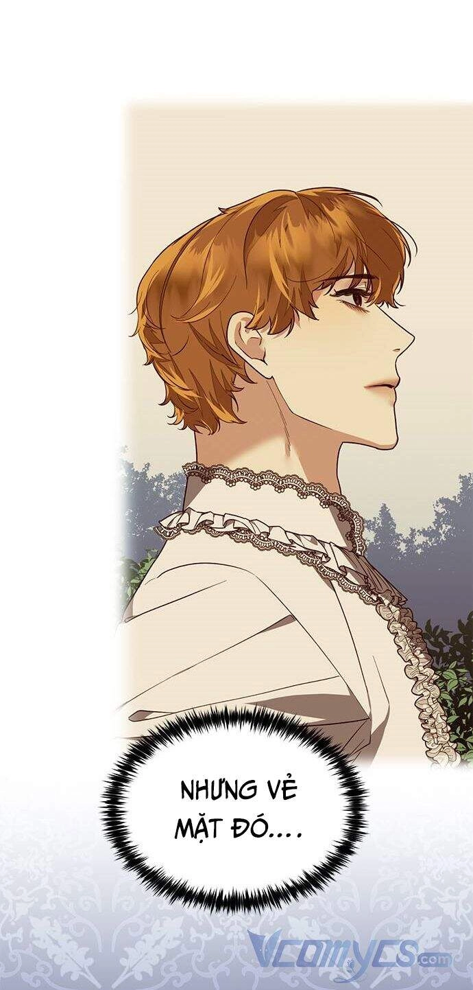 Dàn Trai Đẹp Chốn Hậu Cung Chapter 37 - 11