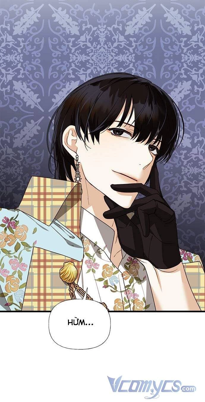 Dàn Trai Đẹp Chốn Hậu Cung Chapter 37 - 12