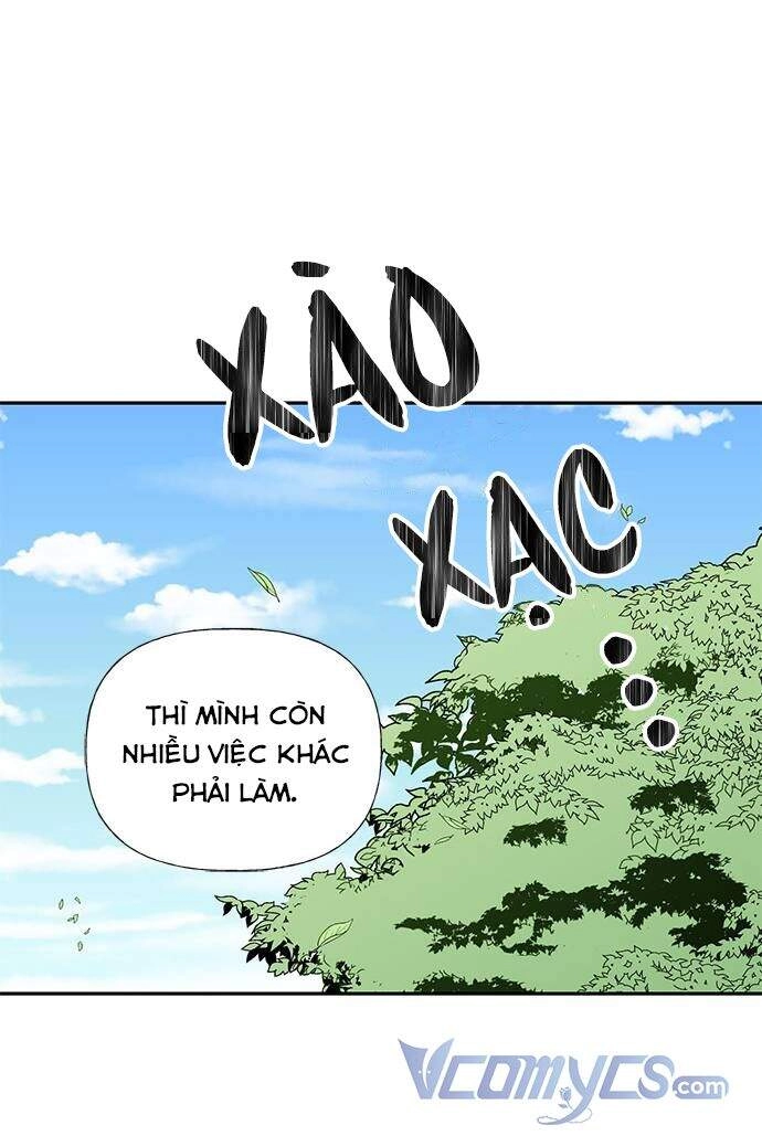 Dàn Trai Đẹp Chốn Hậu Cung Chapter 37 - 15