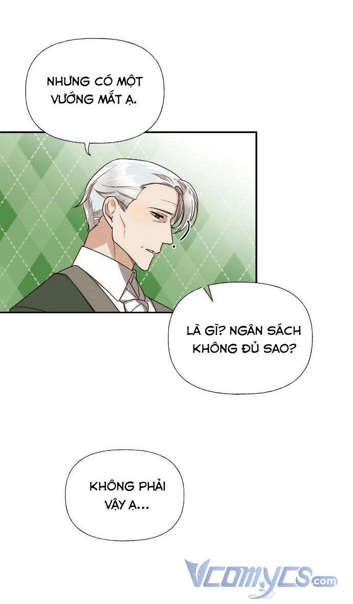 Dàn Trai Đẹp Chốn Hậu Cung Chapter 37 - 22