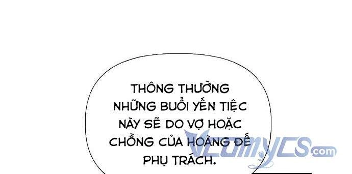 Dàn Trai Đẹp Chốn Hậu Cung Chapter 37 - 23