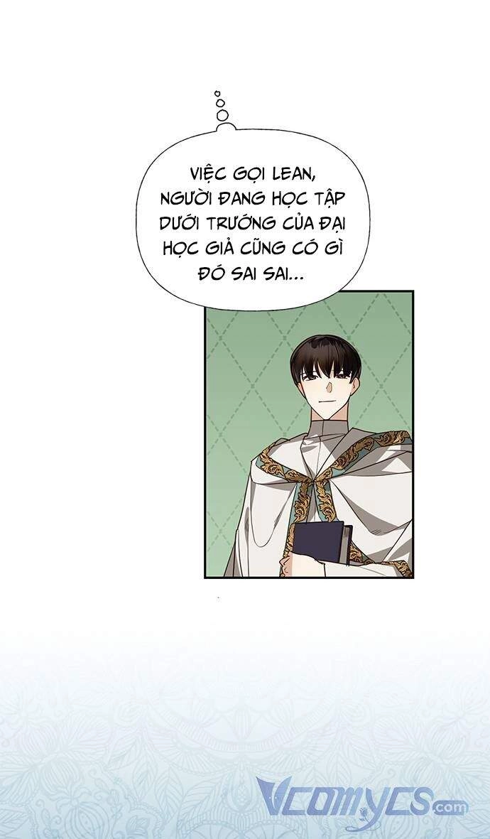 Dàn Trai Đẹp Chốn Hậu Cung Chapter 37 - 29