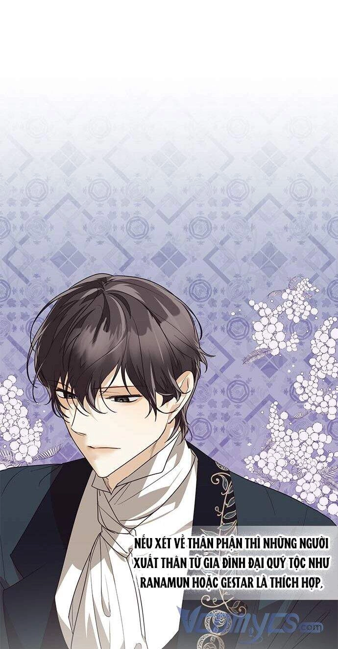 Dàn Trai Đẹp Chốn Hậu Cung Chapter 37 - 33