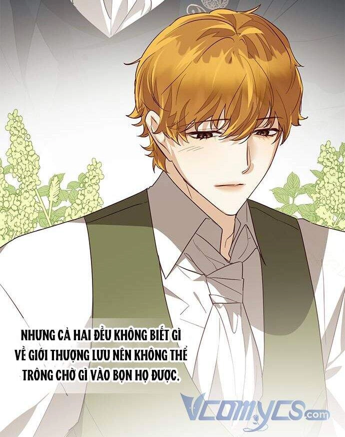 Dàn Trai Đẹp Chốn Hậu Cung Chapter 37 - 34