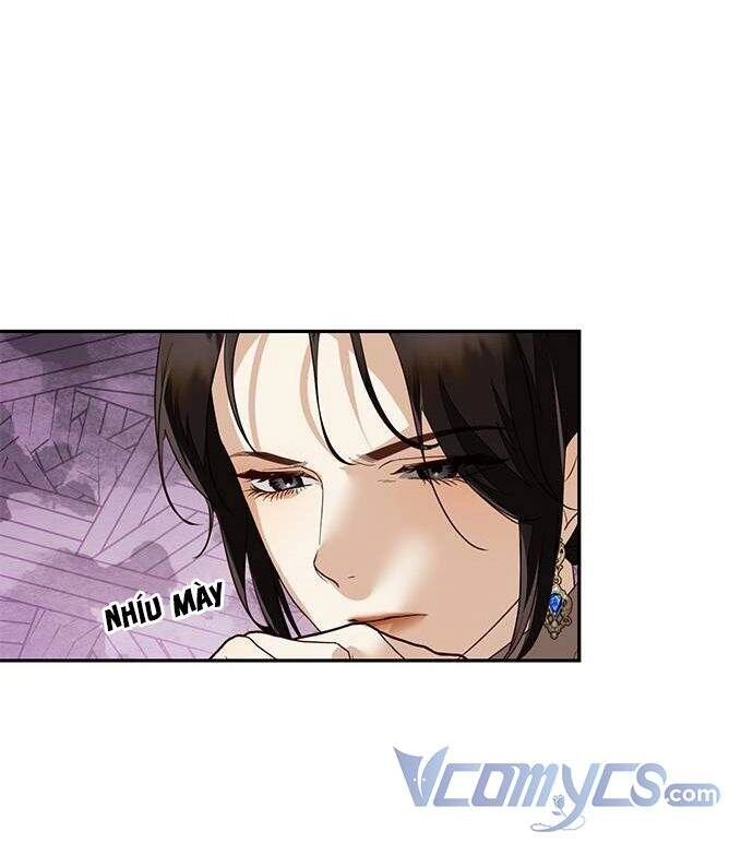 Dàn Trai Đẹp Chốn Hậu Cung Chapter 37 - 46