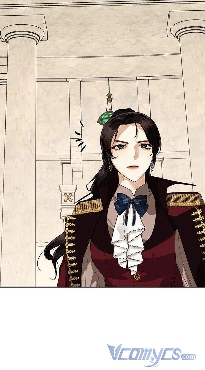 Dàn Trai Đẹp Chốn Hậu Cung Chapter 37 - 49