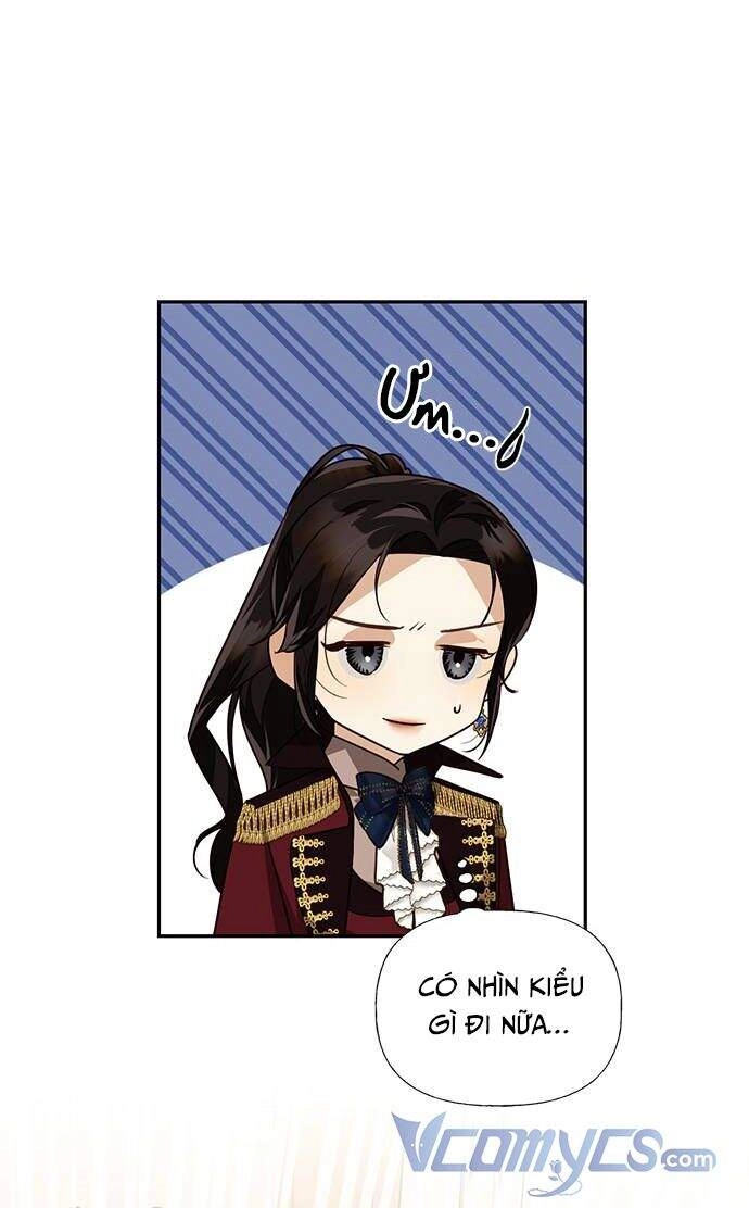 Dàn Trai Đẹp Chốn Hậu Cung Chapter 37 - 55