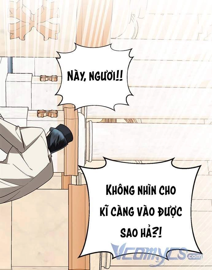 Dàn Trai Đẹp Chốn Hậu Cung Chapter 37 - 56