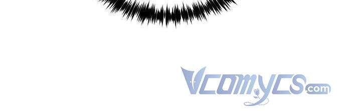 Dàn Trai Đẹp Chốn Hậu Cung Chapter 37 - 58