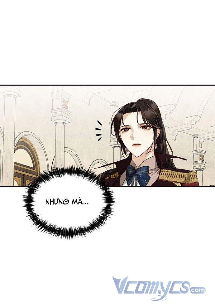 Dàn Trai Đẹp Chốn Hậu Cung Chapter 37 - 59