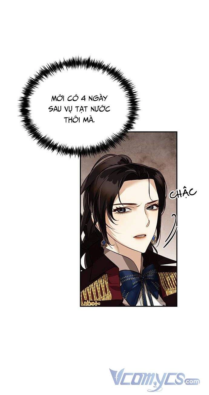 Dàn Trai Đẹp Chốn Hậu Cung Chapter 37 - 63