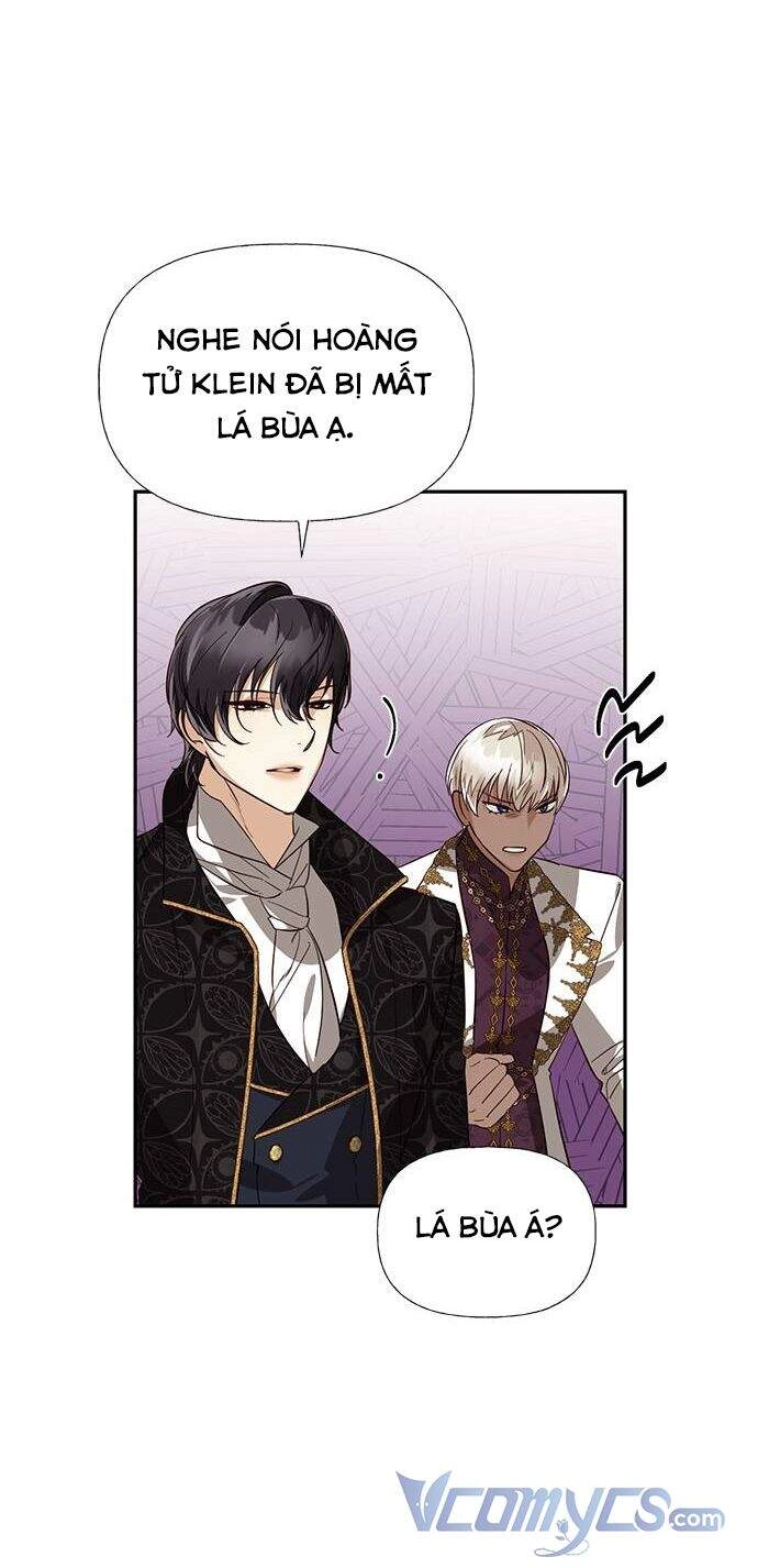 Dàn Trai Đẹp Chốn Hậu Cung Chapter 37 - 66