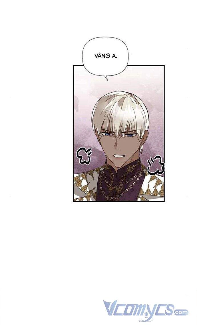 Dàn Trai Đẹp Chốn Hậu Cung Chapter 37 - 70