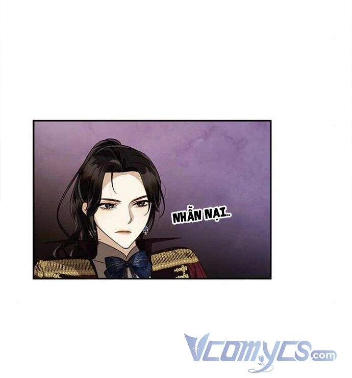 Dàn Trai Đẹp Chốn Hậu Cung Chapter 37 - 71