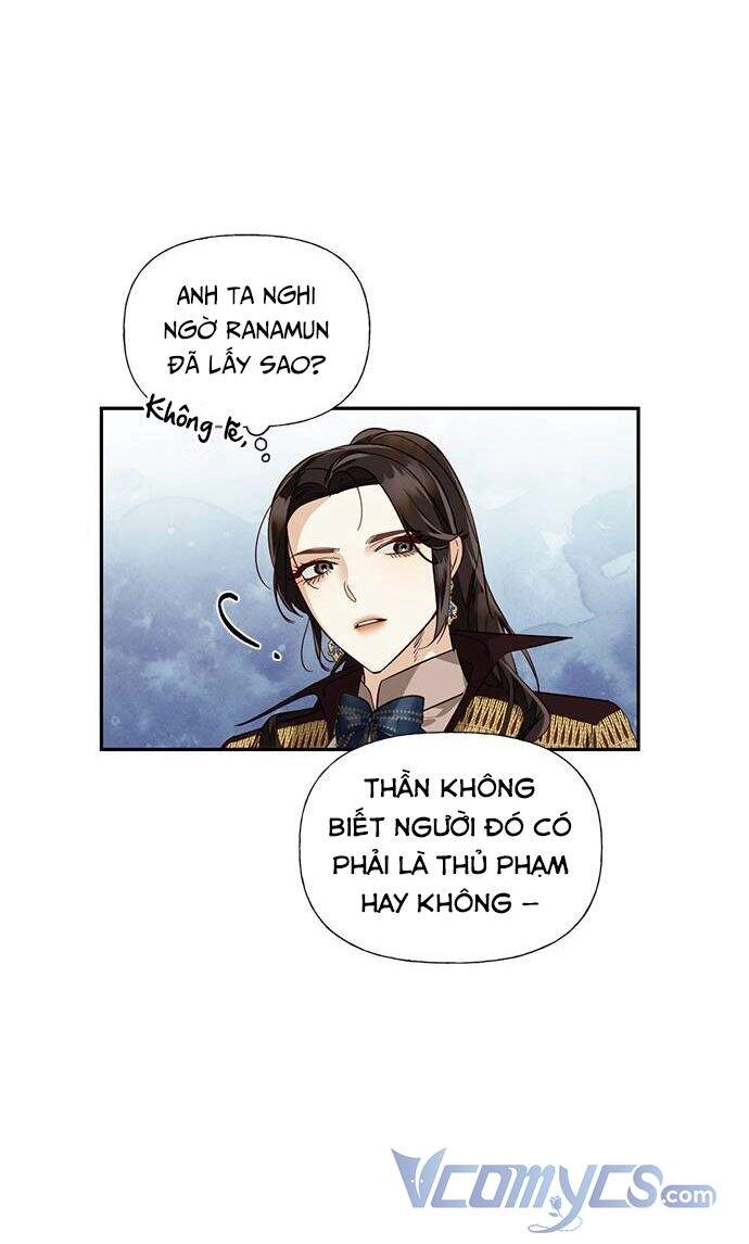 Dàn Trai Đẹp Chốn Hậu Cung Chapter 37 - 76