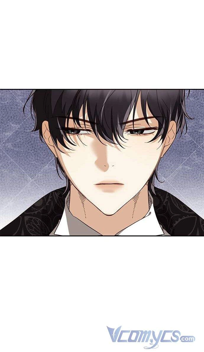 Dàn Trai Đẹp Chốn Hậu Cung Chapter 37 - 79