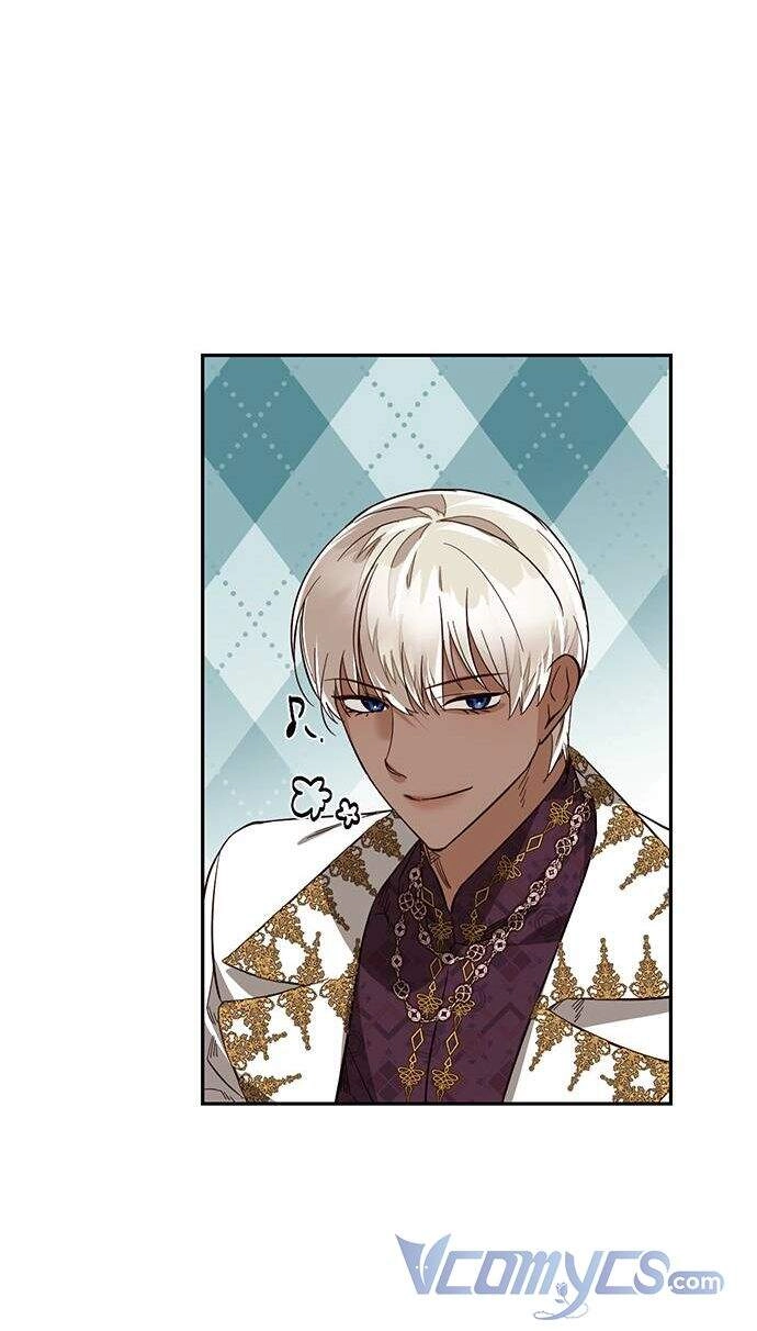 Dàn Trai Đẹp Chốn Hậu Cung Chapter 37 - 81