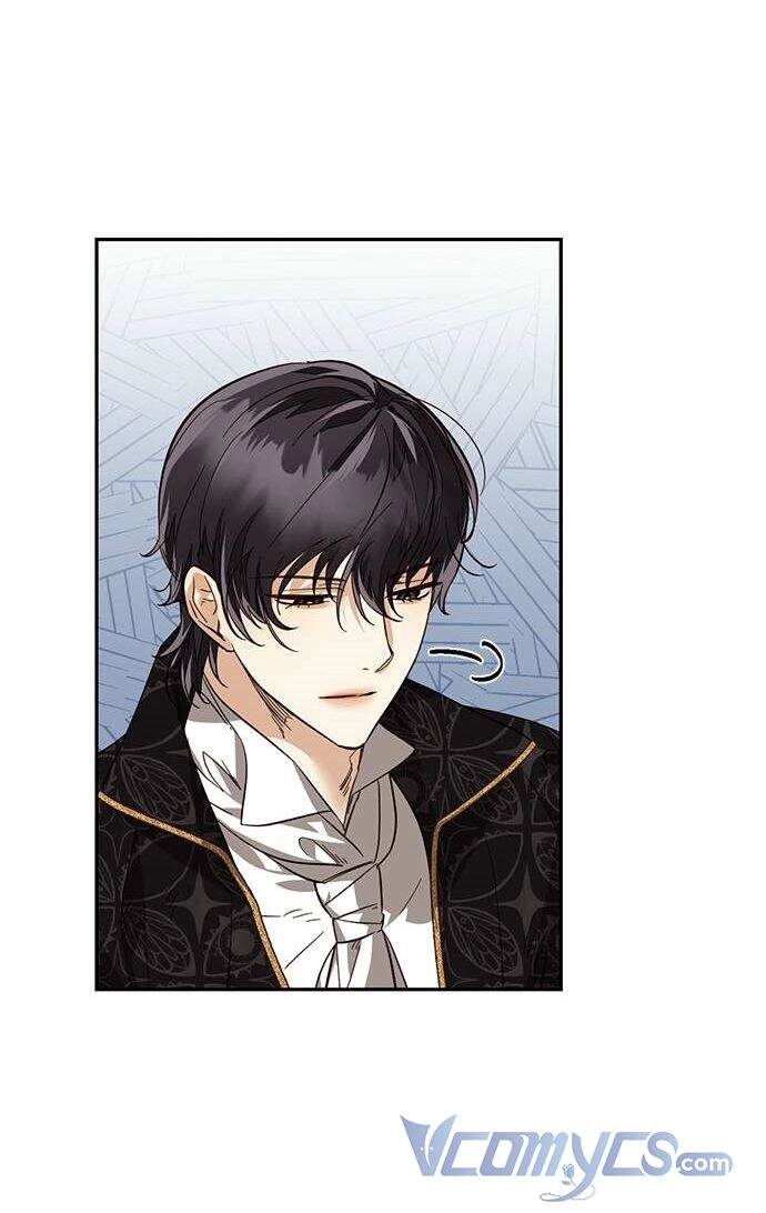 Dàn Trai Đẹp Chốn Hậu Cung Chapter 37 - 82