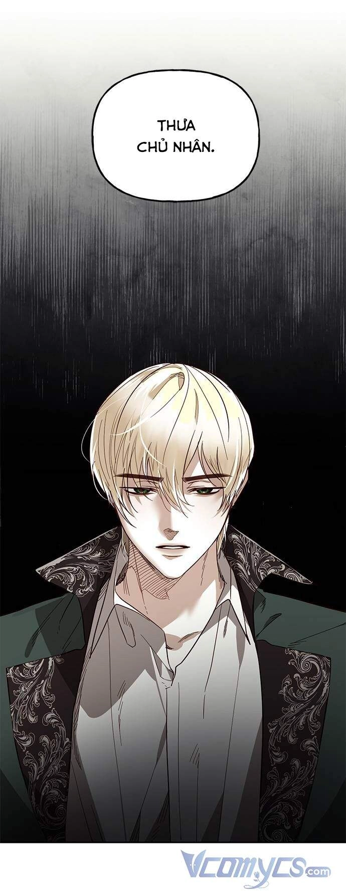 Dàn Trai Đẹp Chốn Hậu Cung Chapter 37 - 84