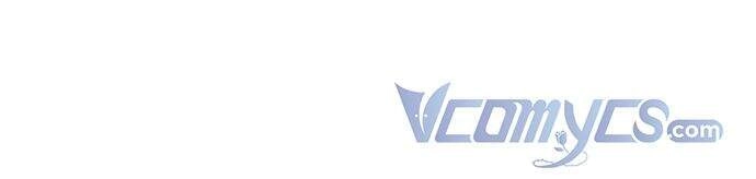 Dàn Trai Đẹp Chốn Hậu Cung Chapter 38 - 2