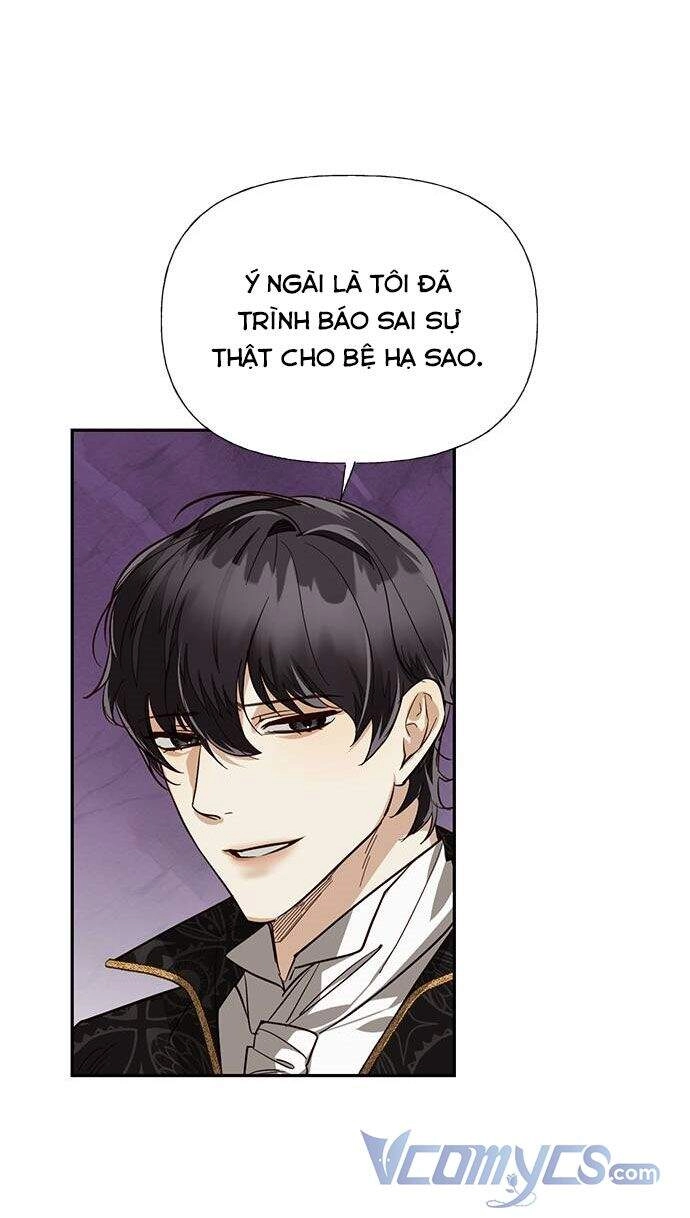 Dàn Trai Đẹp Chốn Hậu Cung Chapter 38 - 6