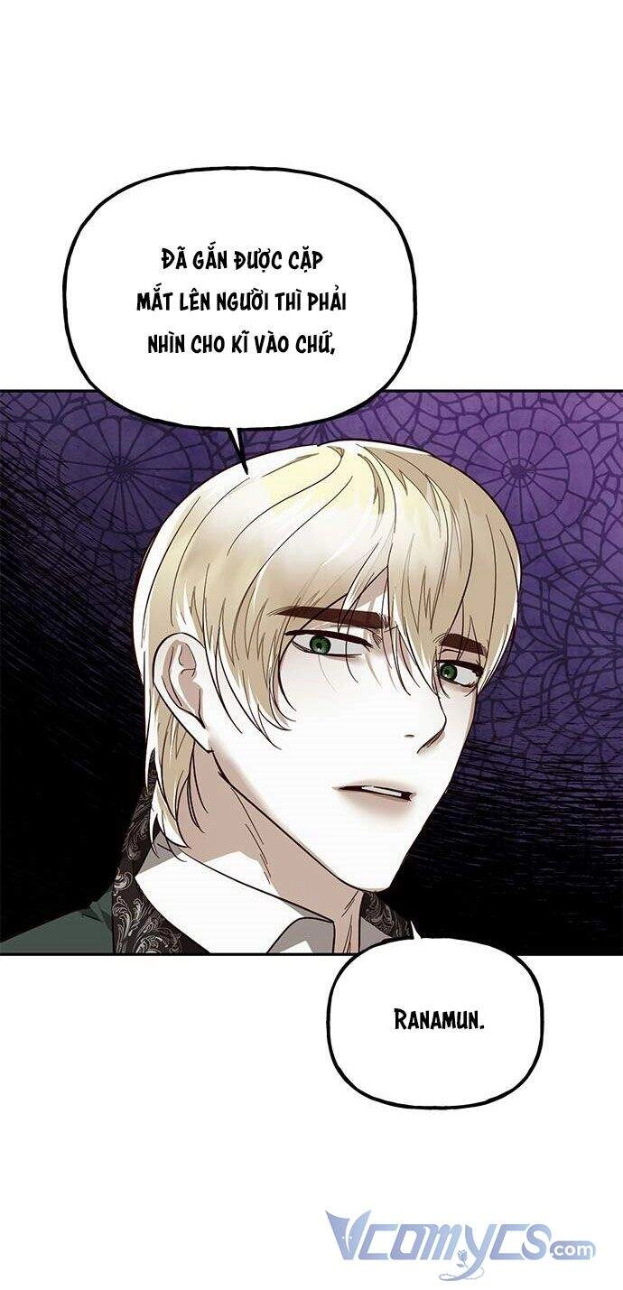 Dàn Trai Đẹp Chốn Hậu Cung Chapter 38 - 8