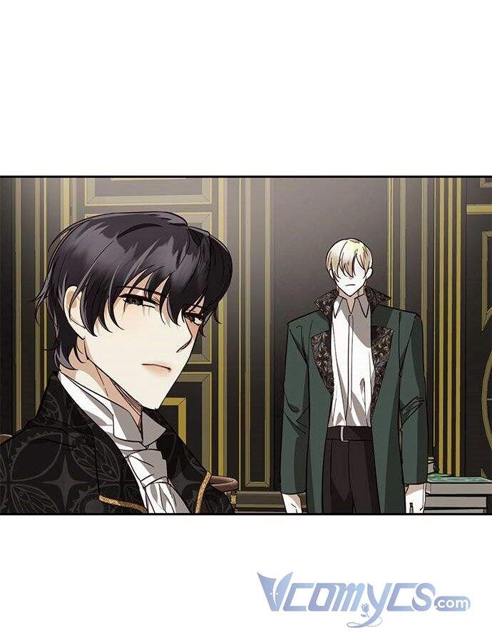 Dàn Trai Đẹp Chốn Hậu Cung Chapter 38 - 11