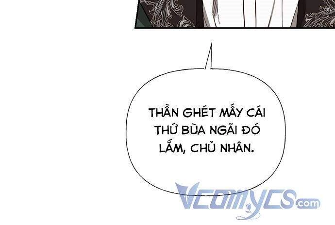 Dàn Trai Đẹp Chốn Hậu Cung Chapter 38 - 13