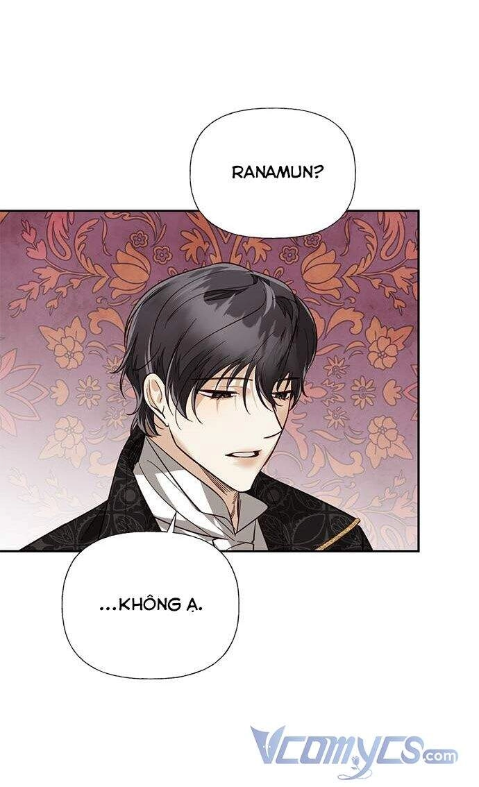 Dàn Trai Đẹp Chốn Hậu Cung Chapter 38 - 16