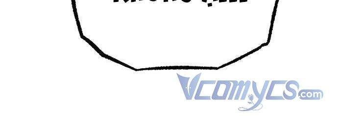 Dàn Trai Đẹp Chốn Hậu Cung Chapter 38 - 19