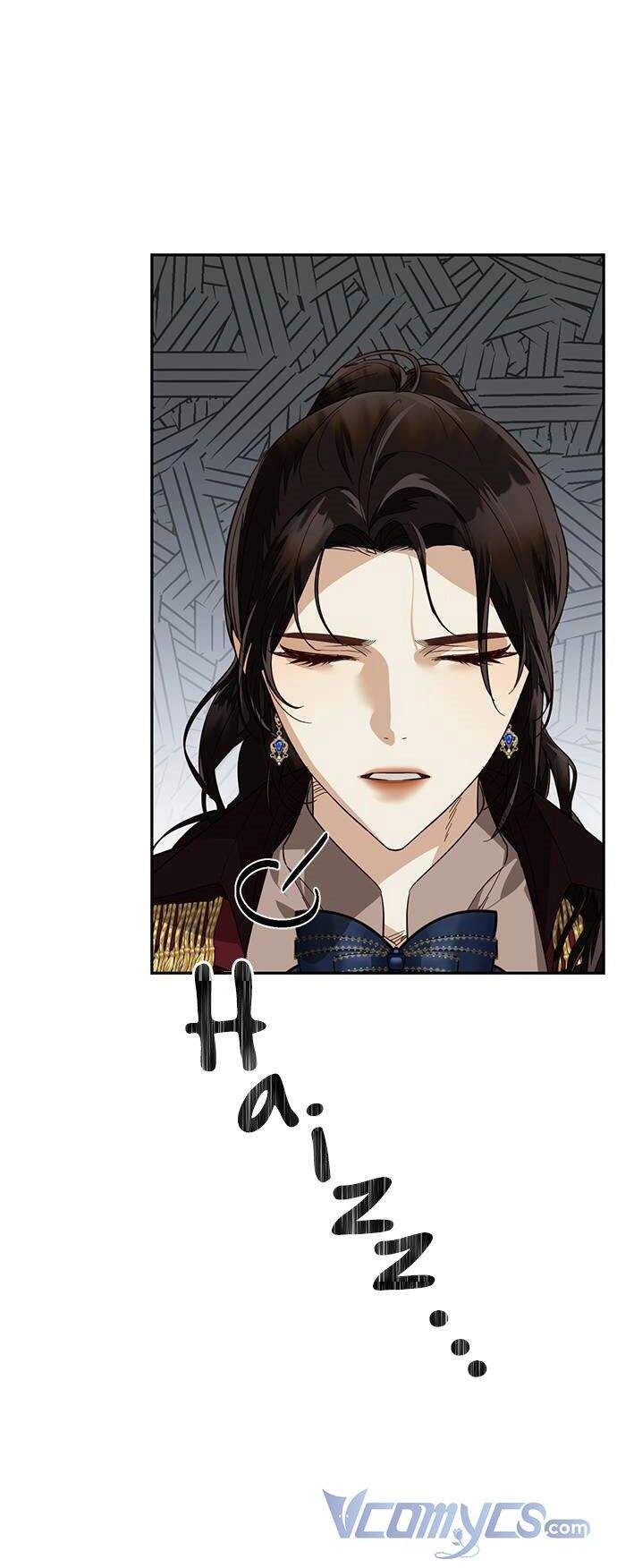 Dàn Trai Đẹp Chốn Hậu Cung Chapter 38 - 22