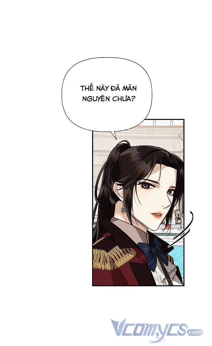 Dàn Trai Đẹp Chốn Hậu Cung Chapter 38 - 25