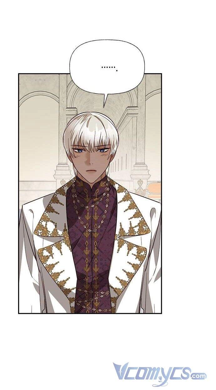 Dàn Trai Đẹp Chốn Hậu Cung Chapter 38 - 26