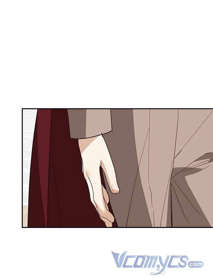 Dàn Trai Đẹp Chốn Hậu Cung Chapter 38 - 28