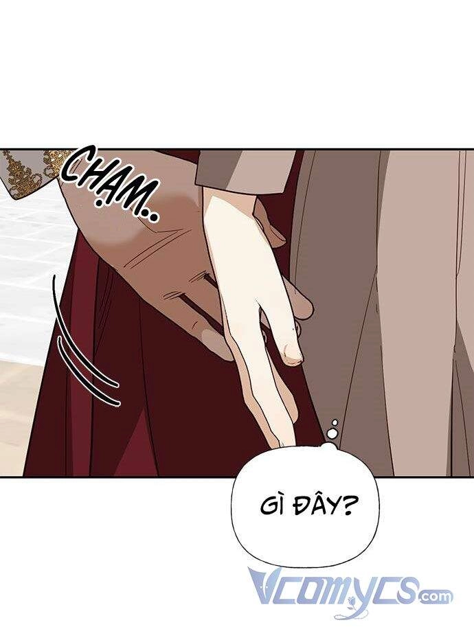 Dàn Trai Đẹp Chốn Hậu Cung Chapter 38 - 30