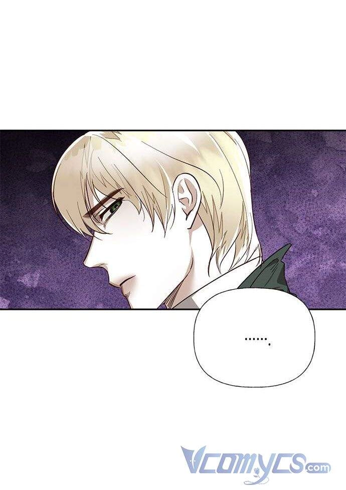 Dàn Trai Đẹp Chốn Hậu Cung Chapter 38 - 44